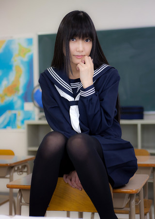 レンフリード 画像274