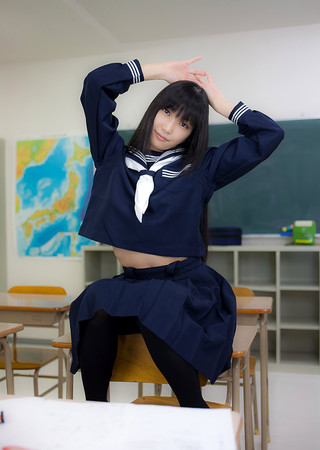 レンフリード 画像275