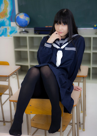 レンフリード 画像276