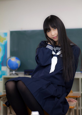 レンフリード 画像278