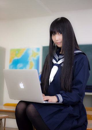 レンフリード 画像280