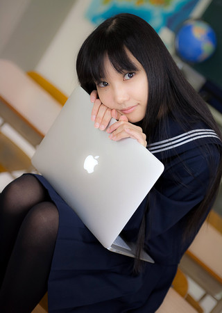 レンフリード 画像281