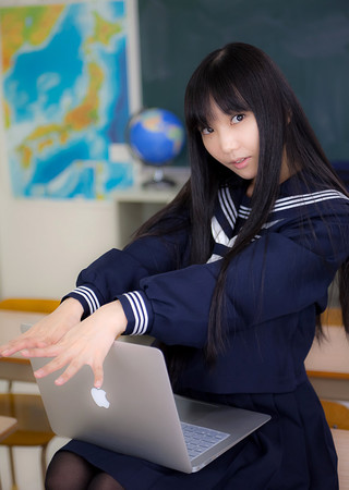 レンフリード 画像282