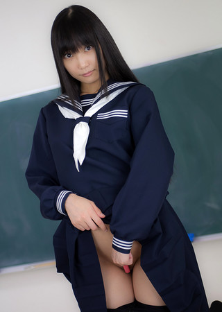レンフリード 画像287
