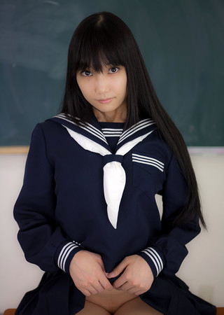 レンフリード 画像289