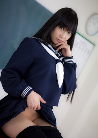 レンフリード 画像290