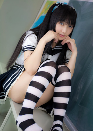 レンフリード 画像302