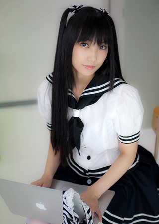 レンフリード 画像311