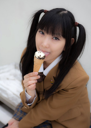レンフリード 画像339