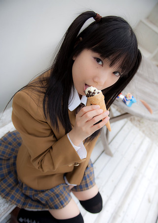 レンフリード 画像341