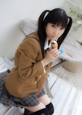 レンフリード 画像342
