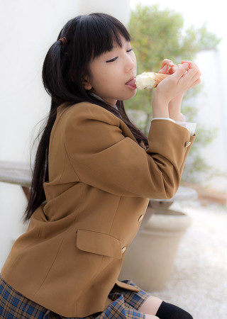 レンフリード 画像343