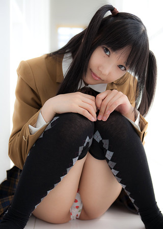 レンフリード 画像351