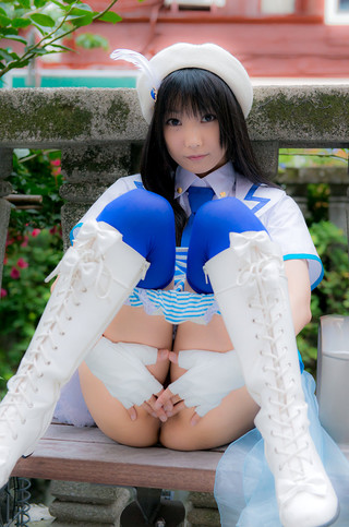 レンフリード 画像607