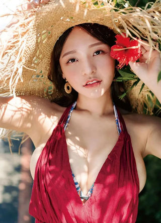 林襄 画像115