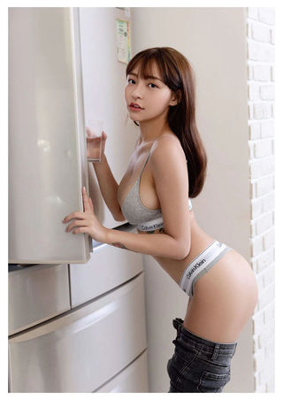 林襄 画像206