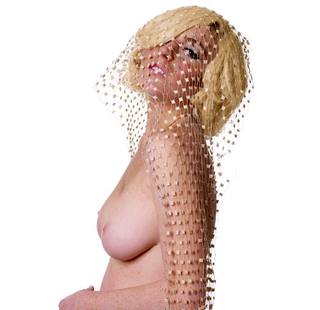 リンジー・ローハン 画像1
