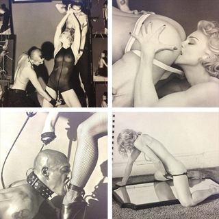 マドンナ 画像55