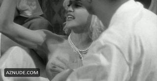 Madonna Photos184