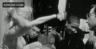 Madonna Photos193
