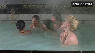 Madonna Photos209