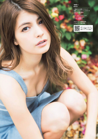 マギー 画像102