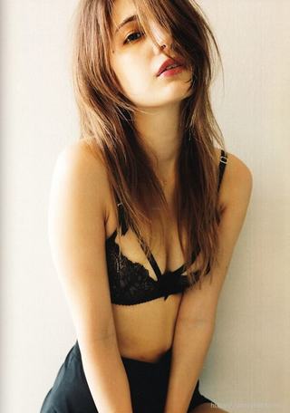 瑪姬 圖片172