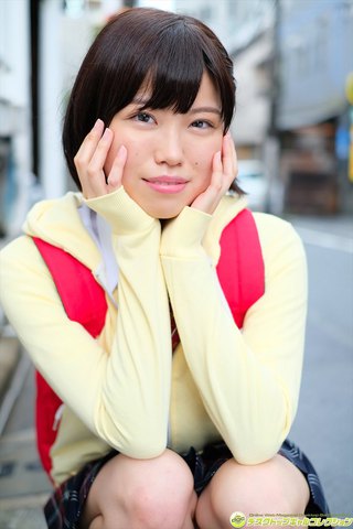 麻亜子 画像72