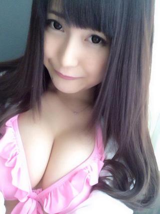 町田みゆう 画像126