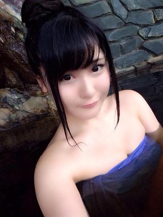 町田みゆう 画像135