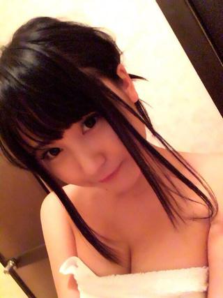 町田みゆう 画像139