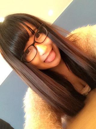 Miyu Machida Photos156