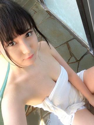Miyu Machida Photos161