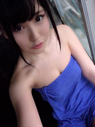 Miyu Machida Photos162