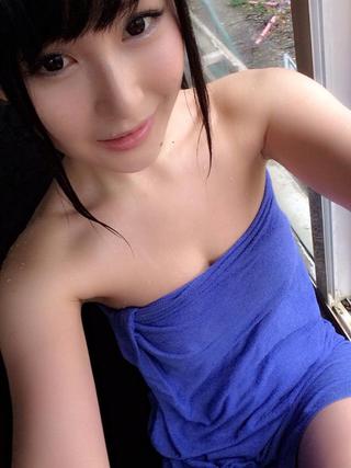 Miyu Machida Photos163