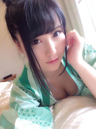 Miyu Machida Photos165