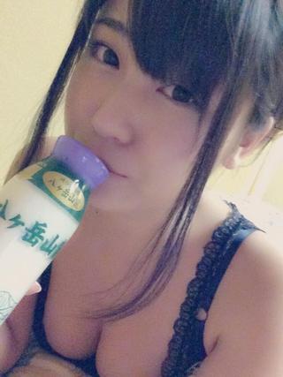 Miyu Machida Photos172