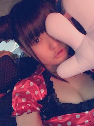 Miyu Machida Photos174