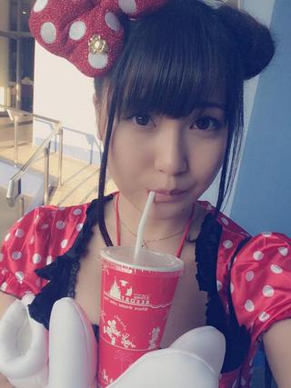 Miyu Machida Photos178