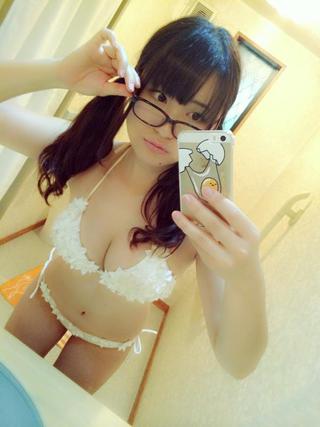 Miyu Machida Photos180