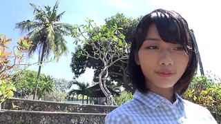 町本ゆう 画像3