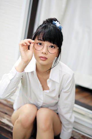 町本ゆう 画像118