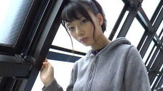 町本ゆう 画像137