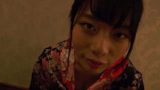 町本佑 圖片146