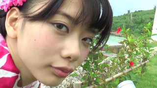 町本佑 圖片171