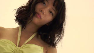 町本佑 圖片182