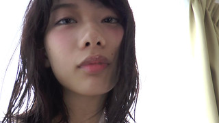 町本佑 圖片212