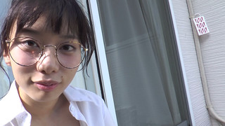 町本ゆう 画像222