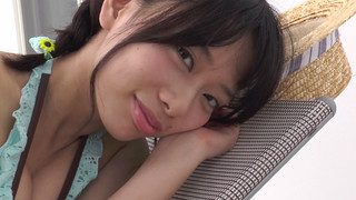 町本ゆう 画像250