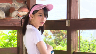 町本佑 圖片373